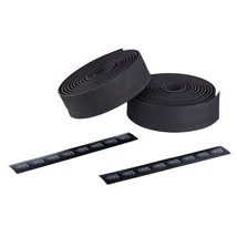 Ritchey WCS Pave országúti kormánybetekerő (bandázs), EVA+GEL, 200 cm, fekete