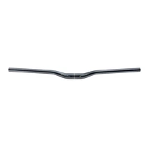 Ritchey WCS Rizer 9D hajlított MTB kormány, 31,8x740x30 mm, alumínium, fekete