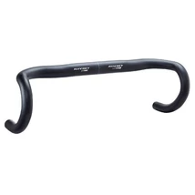 Ritchey WCS Road Evo Curve országúti-időfutam kormány, 31,8x440 mm, alumínium, fekete