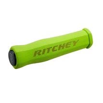 Ritchey WCS Truegrip szivacs markolat, 125 mm, zöld