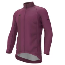 Merida Gravel Wind széldzseki, lila, XXL-es méret