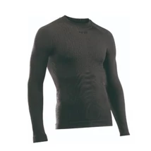 Northwave Revolution férfi hosszú ujjú aláöltöző, fekete, L-XL-es méret