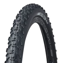 Ritchey WCS Z-MAX Evolution WCS 27,5 x 2,25 (57-584) külső gumi (köpeny), kevlárperemes, dual compound, TL-Ready, 120TPI