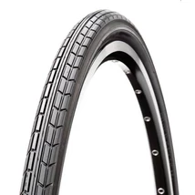 CST C1207 General Style 28-29 x 1,75 (47-622) külső gumi (köpeny)
