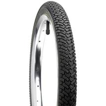 CST C1213 BMX Freestyle 20 x 1,95 (50-406) BMX külső gumi (köpeny)