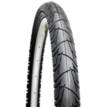 CST C1218 Traveller City Classic 26 x 1,9 (51-559) városi külső gumi (köpeny)