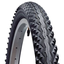 CST C1383 MTB All Purpose 26 x 1,95 (53-559) MTB külső gumi (köpeny)