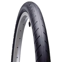 CST C1384 Traveller City Classic 26 x 1,4 (38-559) külső gumi (köpeny)