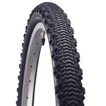 CST C1386 MTB All Purpose 26 x 1,95 (53-559) MTB külső gumi (köpeny)