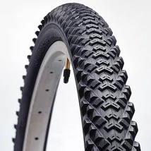 CST C1391 MTB Traction 24 x 1,95 (53-507) külső gumi (köpeny)