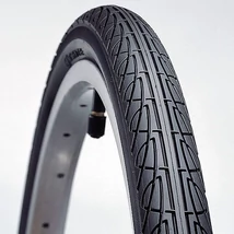 CST C1421 Traveller City Classic 26 x 1 3/8 (37-590) városi külső gumi (köpeny)