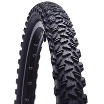 CST C1435 Crusader Comp 26 x 2,1 (56-559) MTB külső gumi (köpeny)
