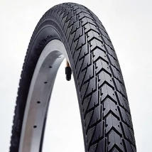 CST C1446 Tracer City Classic 20 x 1,75 (47-406) BMX.-camping külső gumi (köpeny)