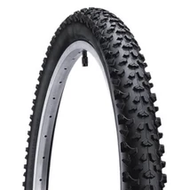 CST C1563 Caballero Comp 26 x 2,25 (57-559) MTB külső gumi (köpeny)