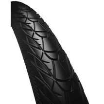 CST C1698 Sensamo Firenze 622-37 (700x35C, 28x1 5/8x1 3/8) trekking külső gumi (köpeny), defektvédett (EPS), reflexcsíkos, 700g