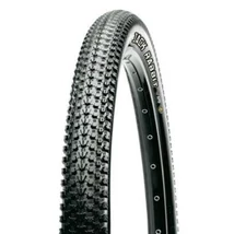 CST C1747 Jack Rabbit 29 x 2,1 (52-622) MTB külső gumi (köpeny)
