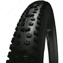 CST C1807 Ouster 26 x 2,25 (57-559) MTB külső gumi (köpeny), Dual Compound
