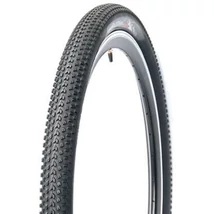CST C1820 DK27 29 x 2,1 (52-622) MTB külső gumi (köpeny)