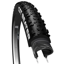 CST C1876 Beater 27,5 x 2,25 (57-584) MTB külső gumi (köpeny), 27TPI
