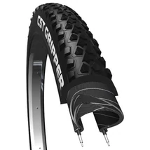 CST C1879 Gripper 26 x 2,1 (52-559) MTB külső gumi (köpeny), 27 TPI