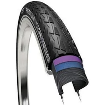 CST C1880 Xpedium Pro 28-29 x 1,75 (47-622) külső gumi (köpeny), defektvédett (EPS+APL), reflexcsíkos, 60TPI