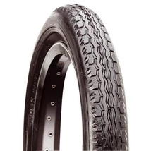 CST C51 General Style 12 1/2 x 2 1/4 (12,5x2,25 | 203-62) külső gumi (köpeny)