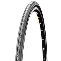 CST C638 General Style 27 x 1 1/4 (32-630) városi külső gumi (köpeny)