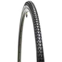 CST C845 General Style 28 x 1 1/2 (40-635) városi külső gumi (köpeny)
