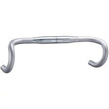 Ritchey Classic Road országúti kormány, 31,8x440 mm, alumínium, ezüst