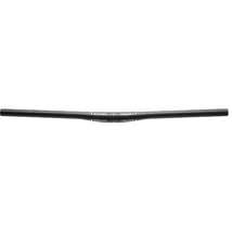 Ritchey Comp 2X egyenes MTB kormány, 31,8x720x9 mm, alumínium, fekete