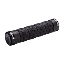 Ritchey WCS Trail Locking bilincses markolat, 135 mm, fekete, fekete bilinccsel