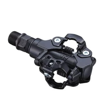 Ritchey Comp V6 MTB SPD rendszerű patentpedál, fekete