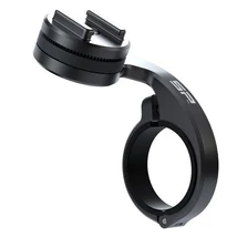 SP Connect Handlebar Mount Pro MTB 53246 rezgéscsillapítós előrenyúló kormánykonzol telefonhoz