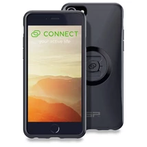 SP Connect Phone Case 55102 okostelefon tok, iPhone 6-6s-7-8-SE