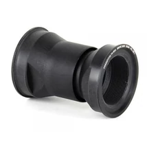 Sram PF30-BSA integrált középcsapágy adapter, BB30, 68-73x46 mm