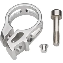 Sram bilincs X1, X9, X7, X5 Trigger váltókarhoz, ezüst színű, 1 db