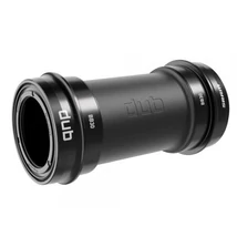 Sram DUB integrált középcsapágy, pressfit, 73/68 x 42 mm