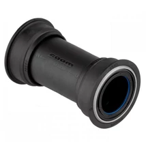 Sram DUB BB386 86 Road integrált középcsapágy, pressfit, 86 x 46 mm