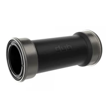 Sram DUB 92 MTB integrált középcsapágy, pressfit, 89,5/92 x 41 mm