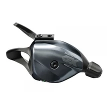 Sram GX E-MTB Eagle Single Click Trigger váltókar, csak jobb, 12s, Lunar