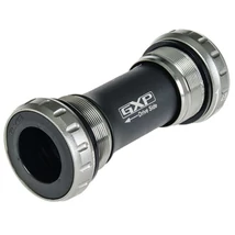 Sram GXP Team MTB integrált középcsapágy. 83 mm, szürke