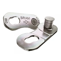 Sram POWERLOCK Flattop patentszem 12 sebességes láncokhoz, D1, országúti
