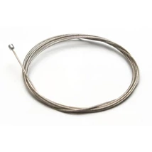 Jagwire BWC1012 váltóbowden-szál, rozsdamentes, 2300 x 1,2 mm