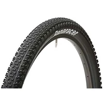Panaracer Driver Pro 27,5 x 2,22 (56-584) MTB külső gumi (köpeny), kevlárperemes, Triple Compound, 66TPI, TL-Ready, 580g