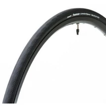 Panaracer Catalyst Sport 622-25 (700x25c) országúti külsõ gumi (köpeny), 30TPI, 320g, fekete