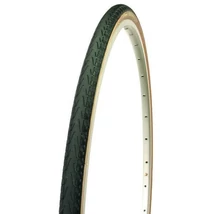 Panaracer Pasela 28 x 1,35 (622-35) trekking külső gumi (köpeny), barna oldalfallal, 700g