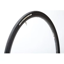 Panaracer Gravelking 622-26 (700x26c) külső gumi (köpeny), kevlárperemes, 240g