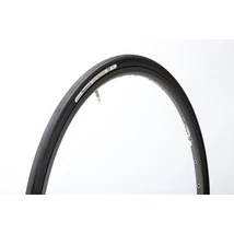 Panaracer Gravelking 622-28 (700x28c) külsõ gumi (köpeny), kevlárperemes, 270g