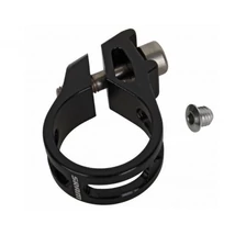 Sram bilincs Trigger váltókarhoz, fekete, 1db