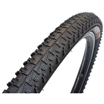 Compass Hybrid 26x1,95 (54-559) MTB külső gumi (köpeny), 890g